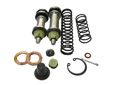 Brake Master Cylinder Repair Kit Major Fits Toyota Corona 18RC 8/1973-8/1974 - Image 1 of 4