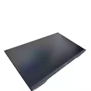 ViewSonic VA2456-MHD 24" HDMI VGA D-Port Monitor Display - Picture 1 of 6