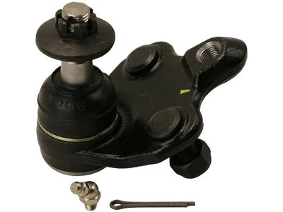 Rótula delantera inferior Moog 78729VCYX 2005 2008 2007 para Toyota Prius 2004-2009 Foto 1 de 2