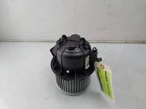 VENTILATEUR RADIATEUR MOTEUR HEATER FAN MOTOR Opel Mokka 2022 KY333002 - Foto 1 di 4