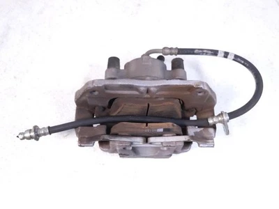 Pinza de freno delantero derecho pasajero Acura Integra 2023-2025 45001-Tvc-A01 Foto 1 de 4