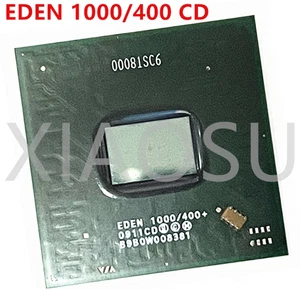 1pcs EDEN 1000/400+ 1000/400 EDEN 400/400 1600/800+ 1500/400 - Picture 1 of 1