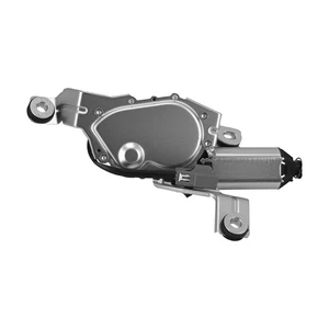 Auto Window Drive Motor Rear for Volvo XC90 2.5L-4.4L 2003-2014 86381639 - Picture 1 of 9