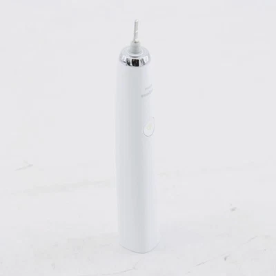 HX939W Electric Toothbrush for Philips Sonicare DiamondClean Handle US - Image 1 of 4
