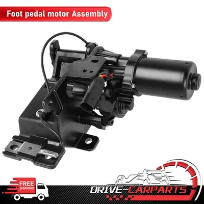 Motor de estribo eléctrico derecho para Ford Expedition Lincoln Navigator 2018-2024 Foto 1 de 4