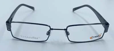 ESCHENBACH Titanflex CRUSH 850028