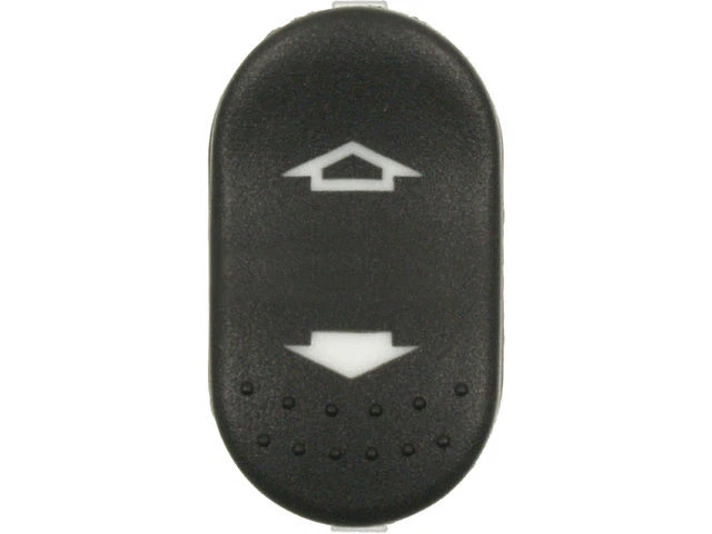 Window Switch 74PNTS72 for Ford Focus GT 2005 2000 2007 2003 2004 2006 2001 2002 - Image 1 of 1