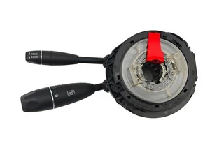 Mercedes E Klasse W207 Lenkstockschalter Schleifring Kombischalter A2075400245 - Bild 1 von 6