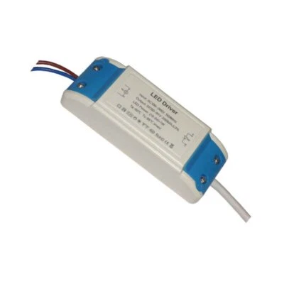 18W 280mA DC 39V-68V Compact Driver Constant Current LED Driver Power Converter - Image 1 of 4
