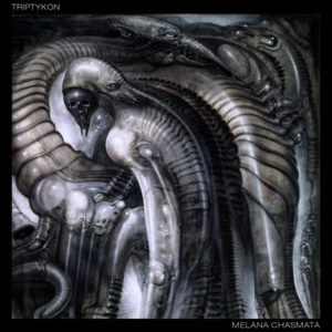 Triptykon / Melana Chasmata - Bild 1 von 1