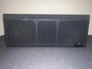 Altoparlante Infinity Reference 100i 2 vie canali - Foto 1 di 2