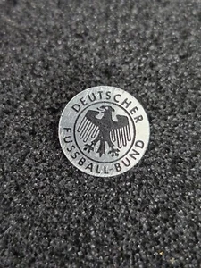 DFB ➔ DEUTSCHER FUSSBALL-BUND ➔ Pin/Pins *aus Sammlung* 17940 - Bild 1 von 1