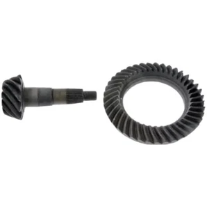 OPEN-BOX Dorman 697-808 Differential Ring And Pinion Set - Picture 1 of 1