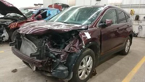 OEM Column Switch For Cr-V Turn Only - Picture 1 of 12