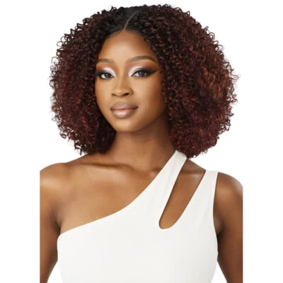 Outre Hd Everywear Lace Front Wig - Every 32 - Image 1 of 4