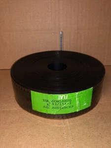 SHADOWLANDS (1993) Original 35mm Movie Theater Film Trailer Reel (A10) - Picture 1 of 2
