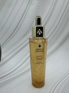 Guerlain Abeille Royale Advanced Youth Watery Oil 50ml - NWOB $150 msrp - Picture 1 of 3