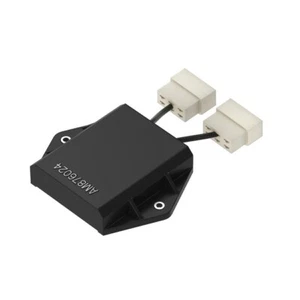 AM876024 - John Deere Zündsteuergerät Transistoreinheit - Bild 1 von 1