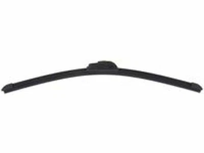 For 2002-2008 Jaguar S Type Wiper Blade Right Bosch 64741CF 2003 2004 2005 2006 - Image 1 of 2
