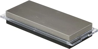 ZWILLING J.A. HENCKELS Henckels Twin Pro Sharpening Stone 32505-100 - Image 1 of 4