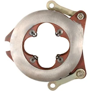 Brake Actuator Assembly Fits Massey Ferguson 165 265 1860963M2 - Picture 1 of 9