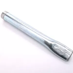 Punzone oblungo Craftool in pelle 1/2" 31564-00 di Tandy pelle - Foto 1 di 5