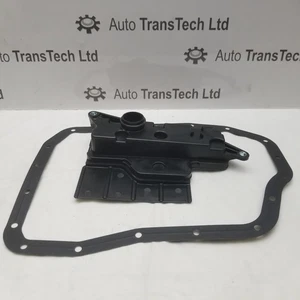 U660E AUTOMATIC GEARBOX FILTER AND GASKET GEARBOX - Bild 1 von 3