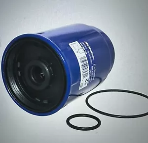GM Genuine Parts TP3018 (19431541) Fuel Filter Kit - Picture 1 of 4