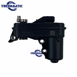 12V Turbocharger actuator 830604-0034 for Jeep Cherokee Chrysler Alfa Romeo - Picture 1 of 7