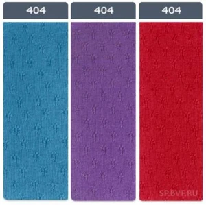 #7С-80СП(404) - Miss Conte-Kids Openwork Cotton Tights For Girls 2yr.-4yr. - Picture 1 of 12