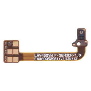 Original Lichtsensor Flex Kabel für LG V50, V40, G7 ThinQ - Bild 1 von 7