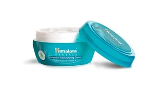Himalaya Intensive Moisturising Cream - Picture 1 of 4