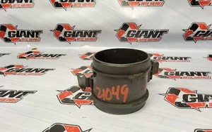 06 07 08 09 MERCEDES R350 AIR FLOW METER SENSOR A2730940948 - Bild 1 von 8