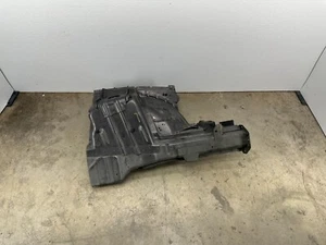 CHRYSLER 300 TOURING 2015-2023 OEM LEFT DRIVER STRUT TOWER FENDER RAIL FRAME - Bild 1 von 7