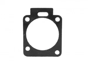 Skunk2 Thermal Throttle Body Gasket (70mm K-Series) 372-05-0080 - Picture 1 of 5