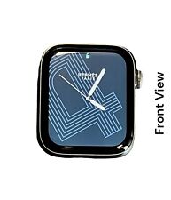 Apple Watch Series 4 不锈钢| eBay