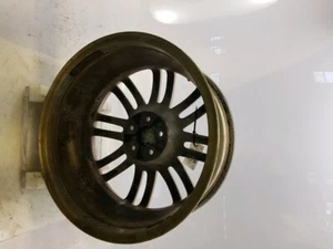 Felge Alu - Alfa-Romeo 156 Sportwagon PH.3 - 60693096 - L0-4662X - Bild 1 von 3