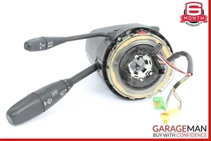 05-08 Mercedes R171 SLK350 Steering Column Combination Switch Control OEM - Picture 1 of 12