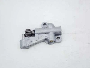 GENUINE SHINDAIWA OIL PUMP ASSEMBLY FITS 357 C022000110 - Picture 1 of 7