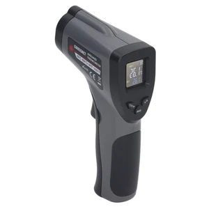 Stainless Steel Insulated Travel Mug 350ml Vacuum Flask Keep Hot Cold - Imagen 1 de 18