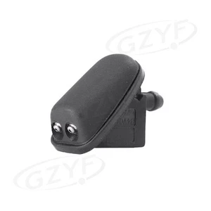 Scheibenwischer Spritzdüsenreiniger für Ford Focus MK2 MK3 2005 2006 - 2012 - Bild 1 von 5