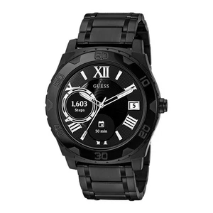 Reloj Guess Hombre Analogico Cuarzo C1001G5 Guess Connect Android 2.0 - Imagen 1 de 1