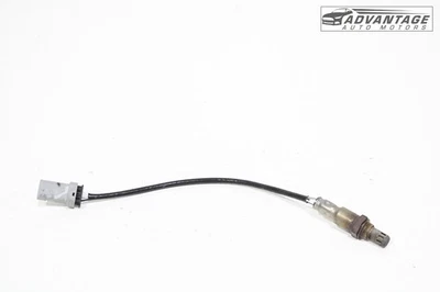 2019-2021 CHEVROLET BLAZER 2.5L ESCAPE LAMBDA O2 SENSOR DE OXIGÊNIO CONTROLE FABRICANTE DE EQUIPAMENTO ORIGINAL - Imagem 1 de 4