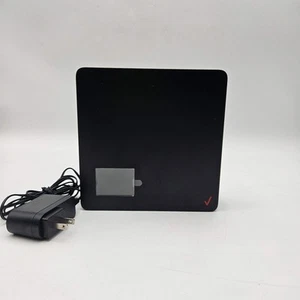 Verizon LTE Network Extender téléphone portable Signal Boost Box ASK-SFE116 - Photo 1 sur 3