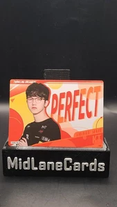 2024 Buffun Twinkling Dreamers KT Perfect - Picture 1 of 1