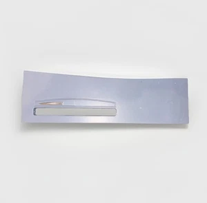Camera Bezel - Picture 1 of 1