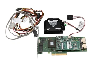Fujitsu L3-00087-00B Server Ersatzteil - Bild 1 von 1