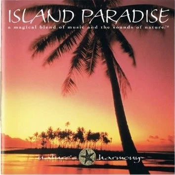 Island Paradise - Изображение 1 из 2