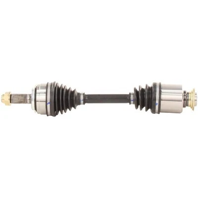 Surtrak Axle HO-8411 Surtrak Axle Ho 8411 Axle - Image 1 of 4