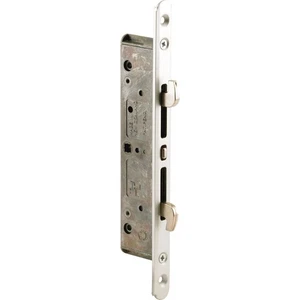 Prime-Line E 2192 7/32 pollici Chiusura Mortise Porta Scorrevole Multipunto Unità Quadrata - Foto 1 di 2